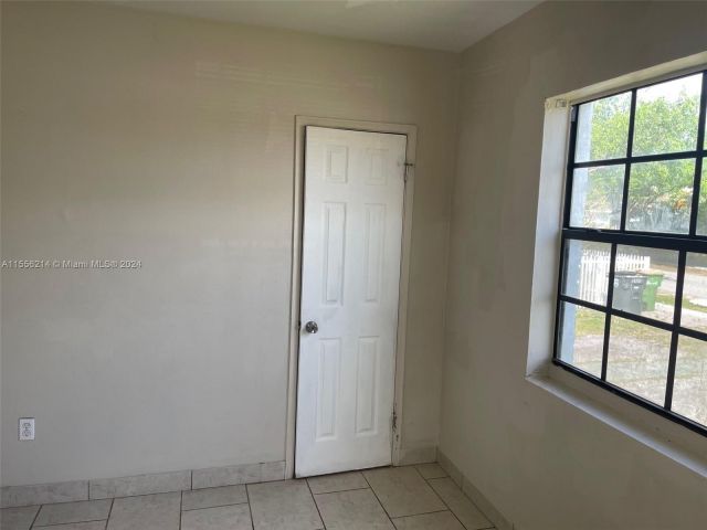 Home for rent at 720 NW 134th St - photo 5265400