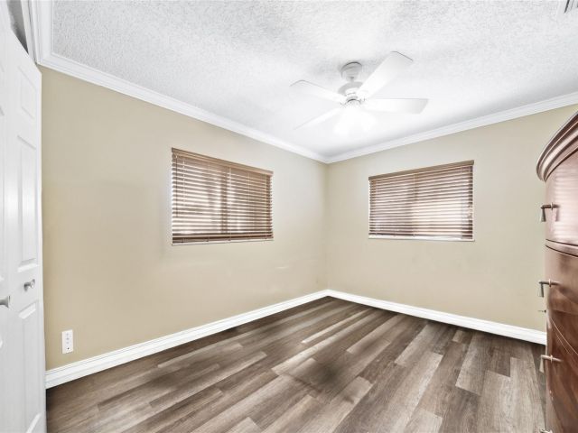 Home for sale at 6831 NW 28th Ter - photo 5508542