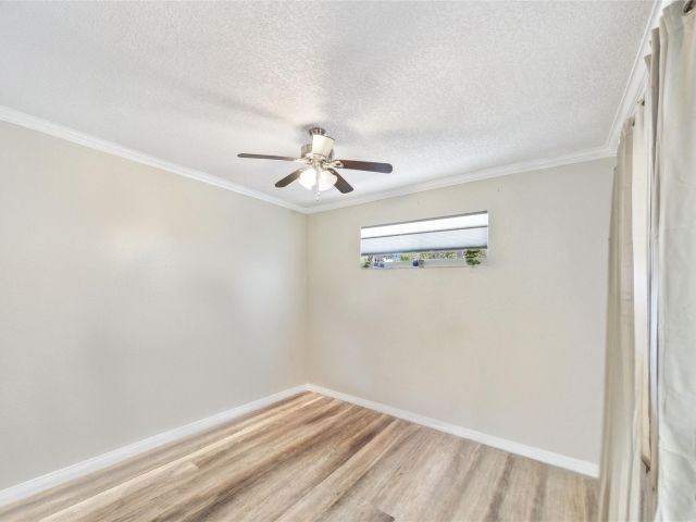 Home for sale at 6831 NW 28th Ter - photo 5508544