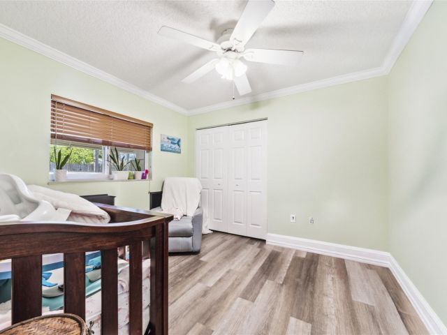 Home for sale at 6831 NW 28th Ter - photo 5508547