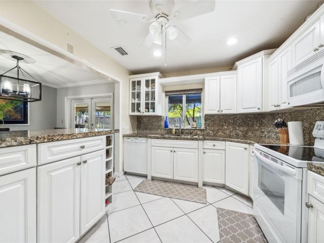 Home for sale at 6831 NW 28th Ter - photo 5508550