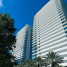 Bentley Bay - Condo - Miami Beach