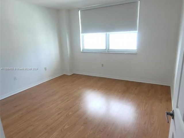 Apartment for sale  Unit #2805 - photo 5180700