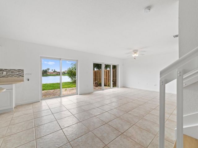 Home for sale at 12064 SW 133rd Ter - photo 5180108