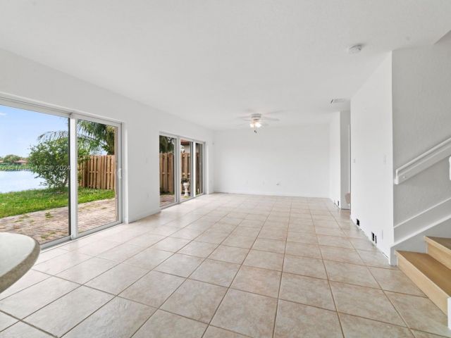 Home for sale at 12064 SW 133rd Ter - photo 5180110