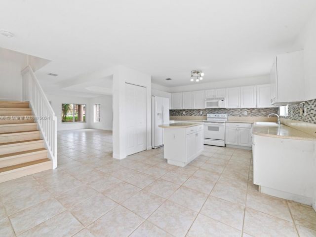 Home for sale at 12064 SW 133rd Ter - photo 5180112