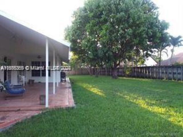 Home for rent at 13005 SW 117th Ter 0 - photo 5179969