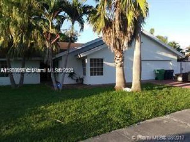 Home for rent at 13005 SW 117th Ter 0 - photo 5179970