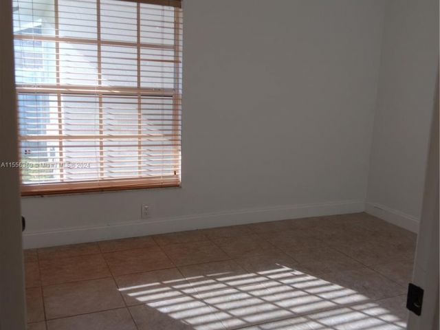 Home for rent at 13005 SW 117th Ter 0 - photo 5326192