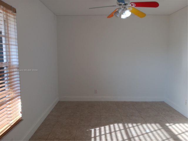 Home for rent at 13005 SW 117th Ter 0 - photo 5326193