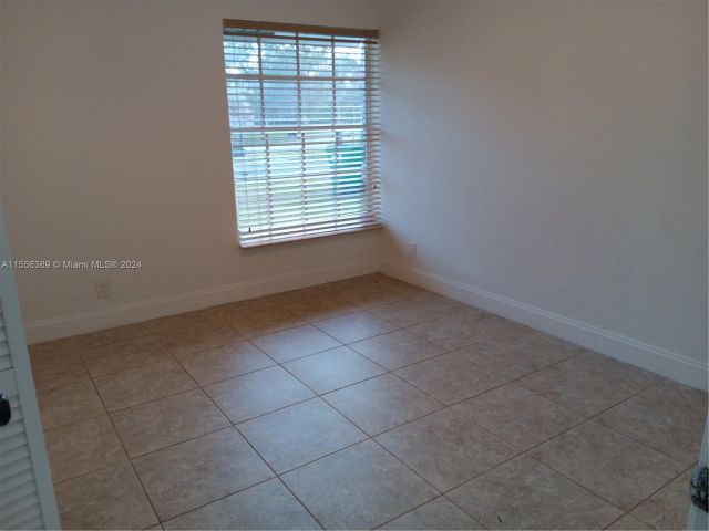 Home for rent at 13005 SW 117th Ter 0 - photo 5326197