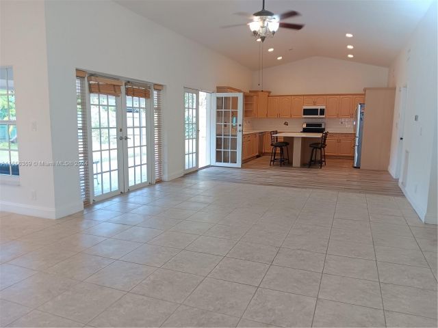Home for rent at 13005 SW 117th Ter 0 - photo 5326200