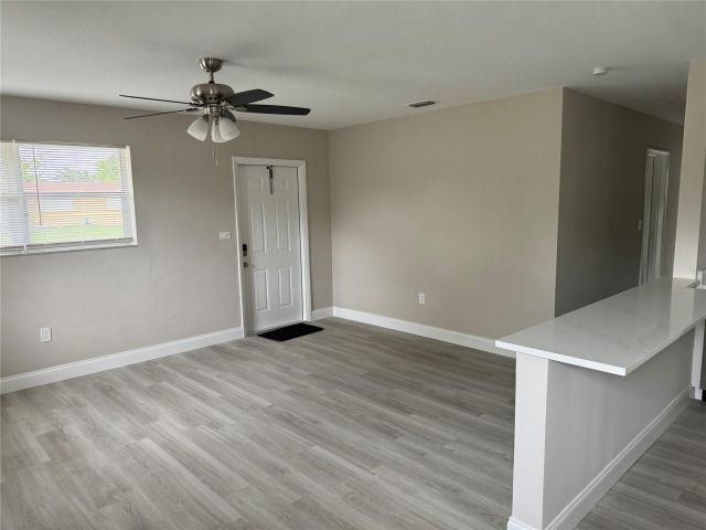 Home for rent at 1230 N 70th Way - photo 5182285