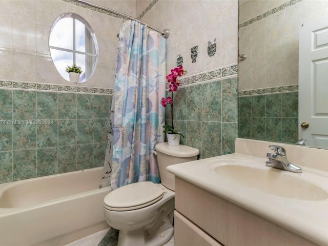 Home for sale at 14056 SW 155th St - photo 5186228