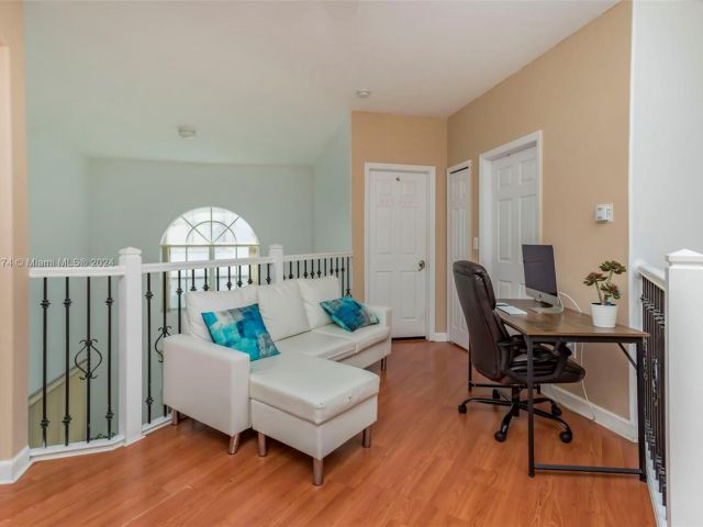 Home for sale at 14056 SW 155th St - photo 5186230