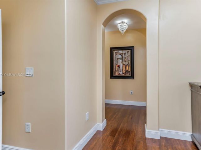 Home for sale at 14056 SW 155th St - photo 5186232