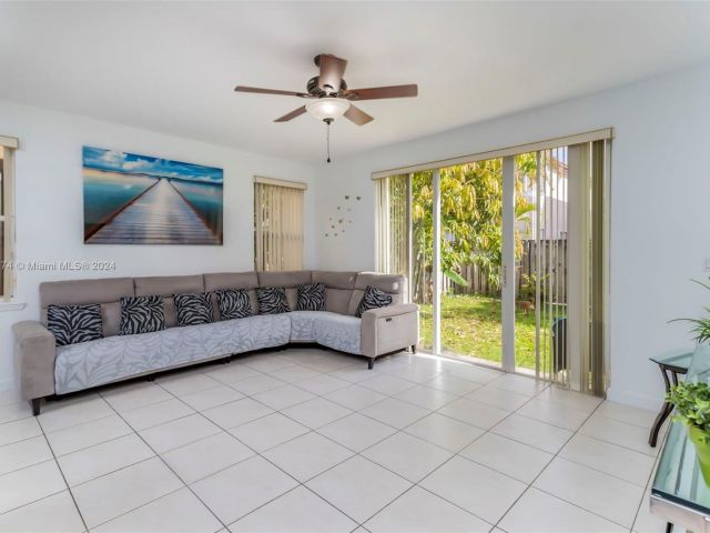 Home for sale at 14056 SW 155th St - photo 5186237