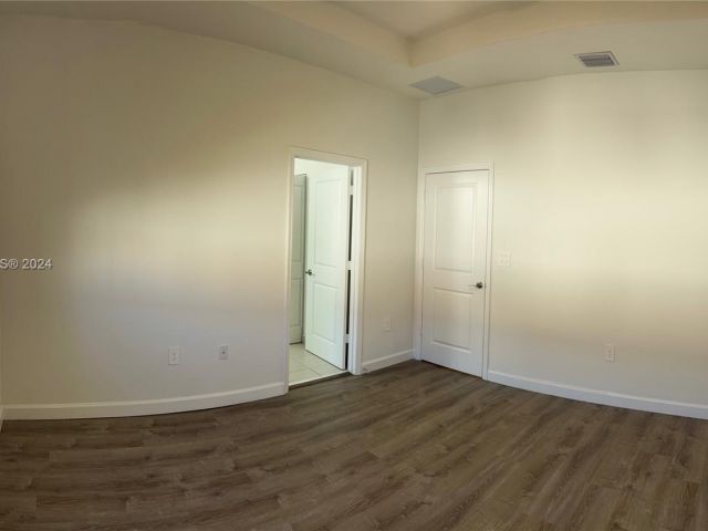 Home for rent at 24709 SW 119th Pl - photo 5340492