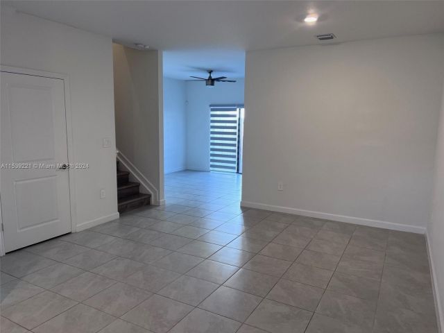 Home for rent at 24709 SW 119th Pl - photo 5340514