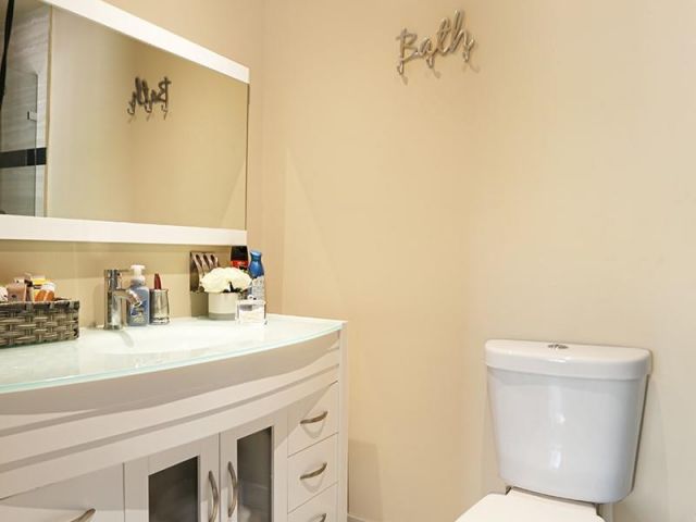 Home for sale at 14759 SW 71st Ln - photo 5195493