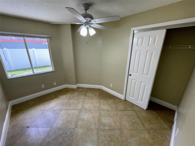 Home for sale at 2944 NW 9th St - photo 5182428