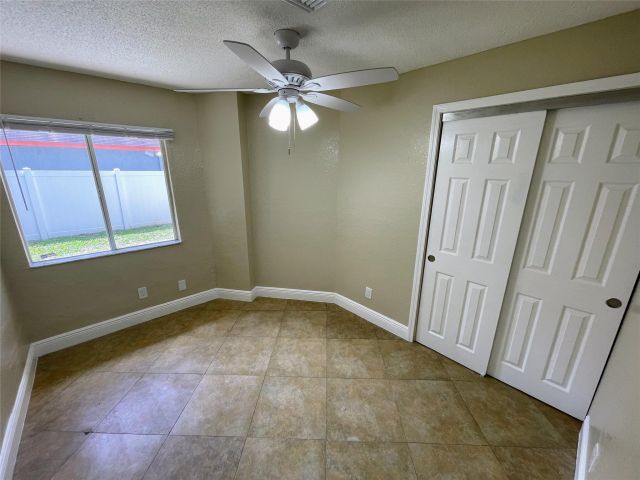 Home for sale at 2944 NW 9th St - photo 5182429