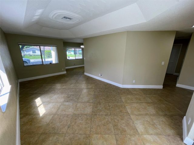 Home for sale at 2944 NW 9th St - photo 5182433