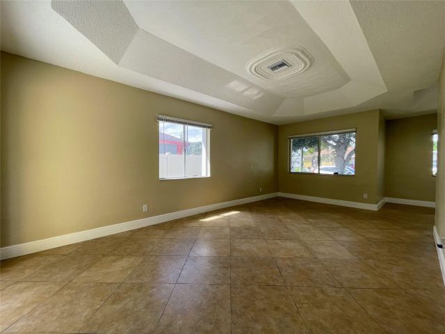Home for sale at 2944 NW 9th St - photo 5182434