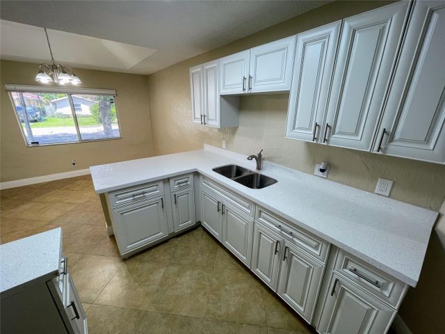 Home for sale at 2944 NW 9th St - photo 5182440