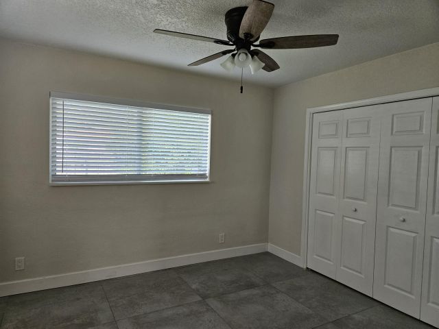 Home for rent at 1060 NW 6th Terrace - photo 5196584
