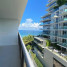 The Waves - Condo - Surfside