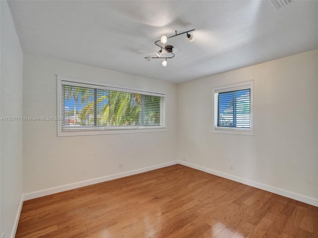 Home for sale at 1510 Coolidge St - photo 5488101