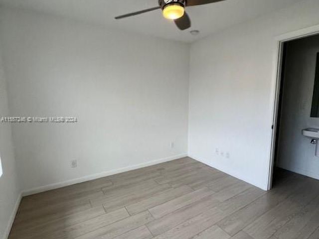 Home for rent at 113 NE 6th St 617 - photo 5184322