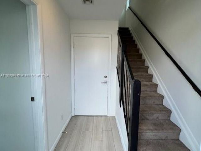 Home for rent at 113 NE 6th St 617 - photo 5184323