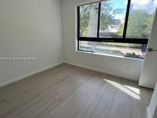 Home for rent at 113 NE 6th St 115 - photo 5184052