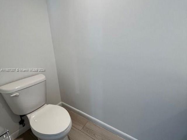 Home for rent at 113 NE 6th St 115 - photo 5184059