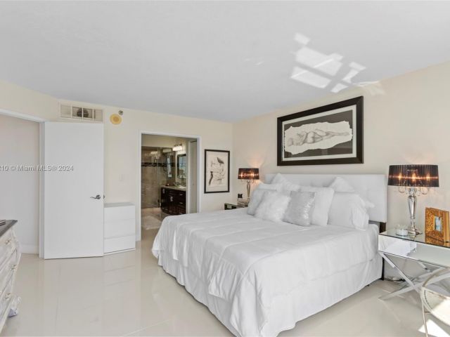 Apartment for sale  Unit #2309 - photo 5488572