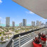 Mystic Pointe 100 - Condo - Aventura