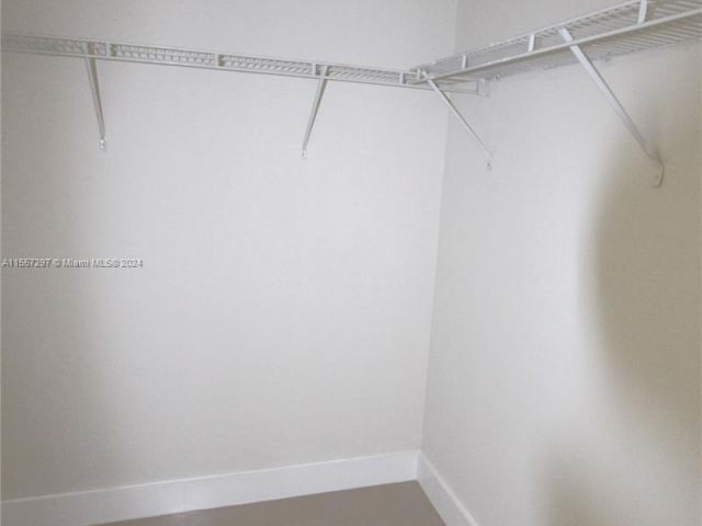Home for rent at 3171 SW 47th St 3171 - photo 5184090