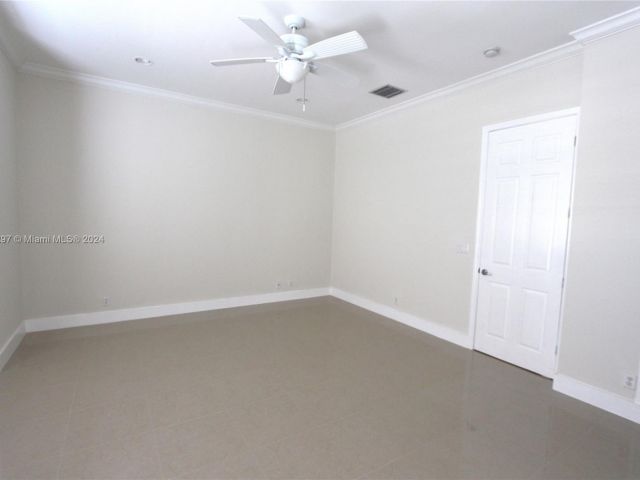 Home for rent at 3171 SW 47th St 3171 - photo 5184091