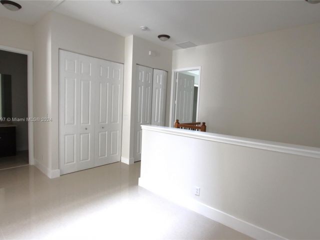 Home for rent at 3171 SW 47th St 3171 - photo 5184093
