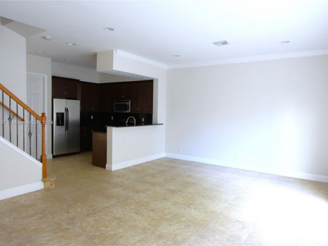 Home for rent at 3171 SW 47th St 3171 - photo 5184100