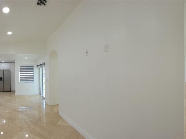 Home for sale at 32333 SW 205th Ave - photo 5464298