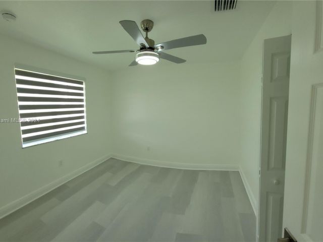 Home for sale at 32333 SW 205th Ave - photo 5464299