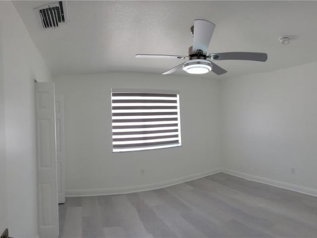 Home for sale at 32333 SW 205th Ave - photo 5464300