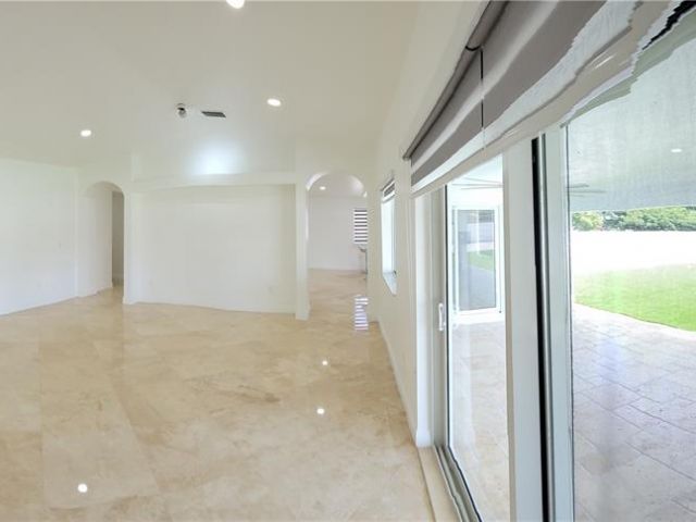 Home for sale at 32333 SW 205th Ave - photo 5464302