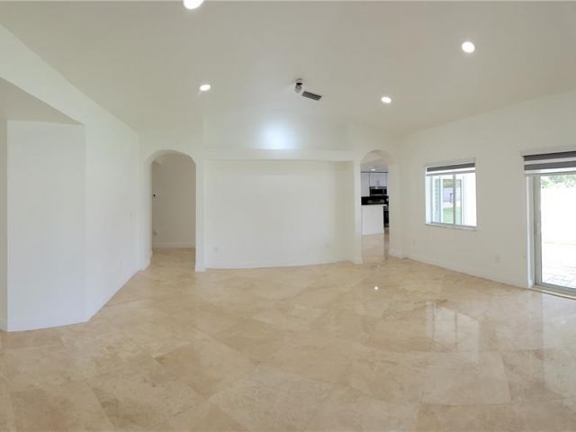 Home for sale at 32333 SW 205th Ave - photo 5464303