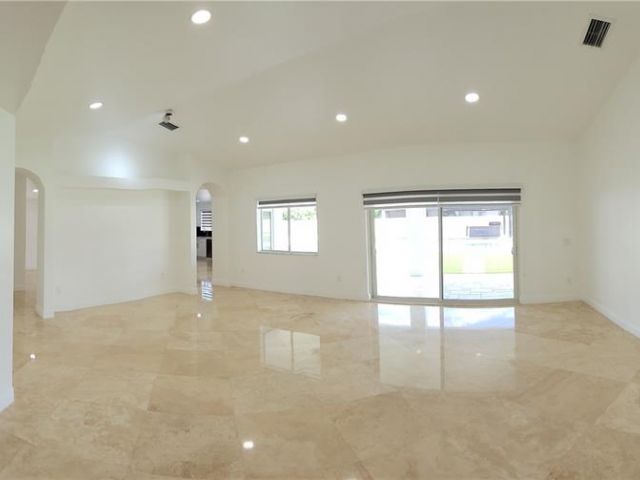 Home for sale at 32333 SW 205th Ave - photo 5464304