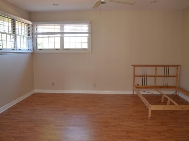 Home for rent at 11902 Waterwood Drive - photo 5196474