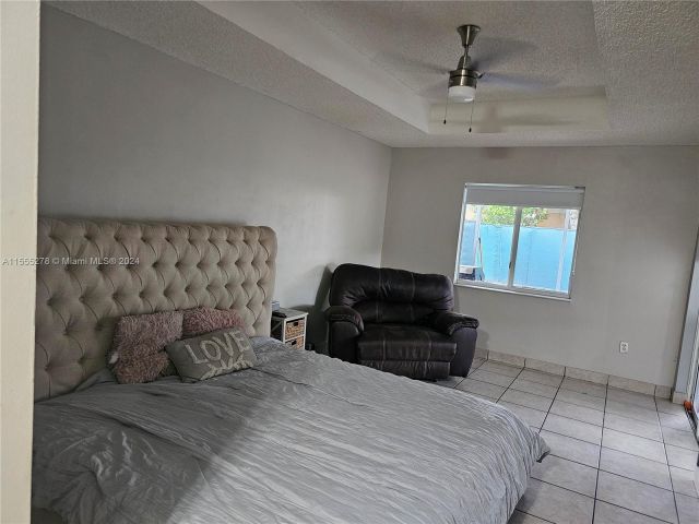 Home for sale at 13970 SW 154th Pl - photo 5184548